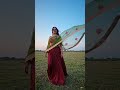 PARDESI PARDESI JAANA NAHI #bollywood #lovesong #allways #AI