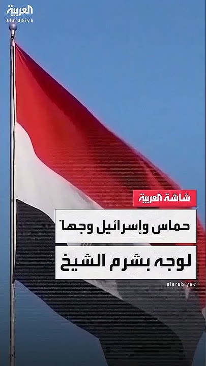           
 - نشر قبل 35 دقيقة