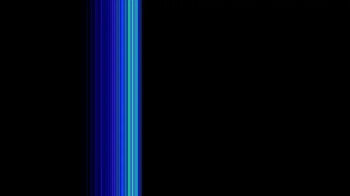 Silent Dream, Opus. 2 ~ Zachary Feryate