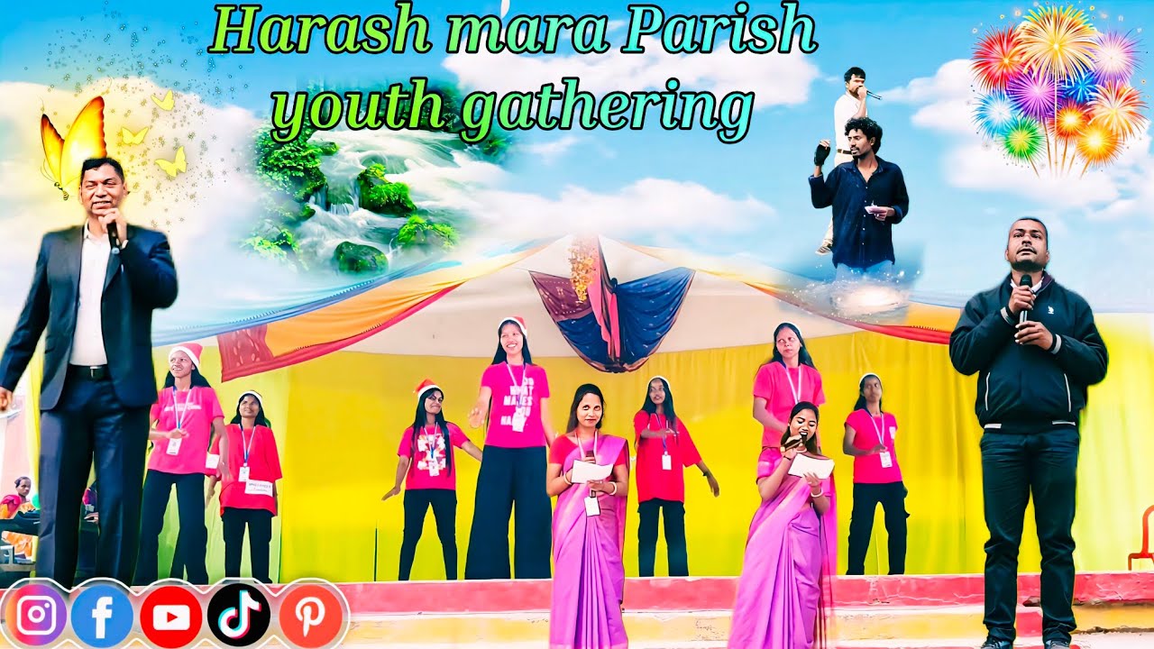 CHRISTMAS SONGS MEDLEY DANCE (Jonel Sagayno Remix) | Dance Workout | ZUMBA