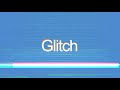 Glitch Sound Effects