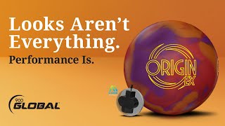 タ*ウ様 900 GLOBAL Origin EX ボウリングボール 15 lb 900 GLOBAL Origin EX ボウリングボール 15 lb 900 Global