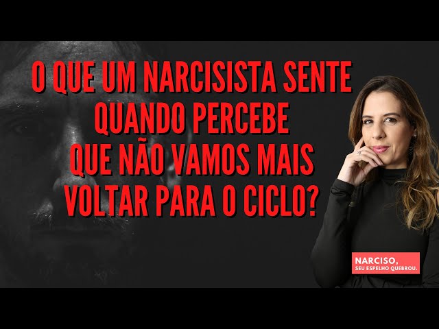 Curso Universo Narcisista - DINÂMICAS AMOROSAS. - Narciso, Seu Espelho  Quebrou