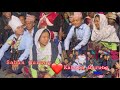 Best couple wedding vlog  sabin  kabita