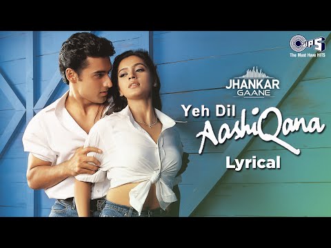 Ular bulochkalar orasiga kiradilar