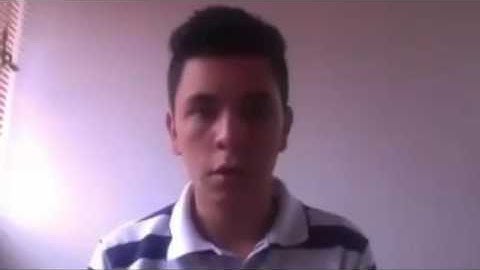 Lagrange, Newton-Raphson and Secant Methods