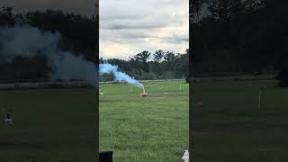 Download Lagu PGI 2024 more ground salute fun MP3