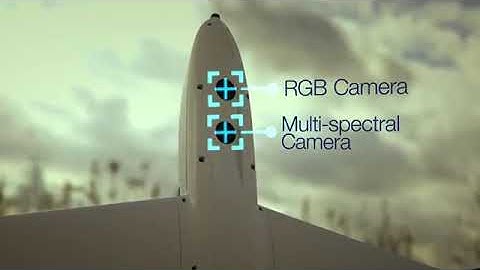 Производитель дронов-камикадзе "Switchblade" подарил Украине сто беспилотников "Quantix Recon"