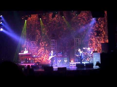 Joe Bonamassa - 'You Better Watch Yourself' Live At Beacon Theater NYC