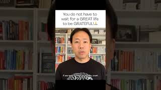 Grateful For A Great Life - 3 Tips For Parents #shorts  #motivation #yourfamily #videolessons #fyi