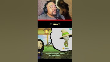 Stupid Mii. #Miitomo #NintendoSwitch #TwitchClips