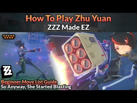 How to Play