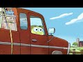 Youtube Thumbnail title