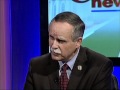 Rep. David B. McKinley Appears on Comcast Newsmakers