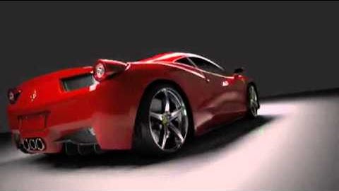 Bunkspeed Shot Pro 360