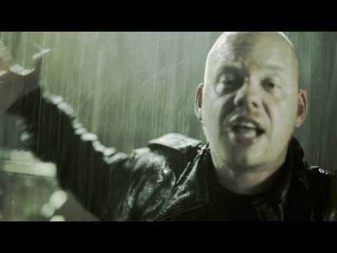 Hell Video