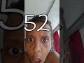 July 22 2025 July 22 2025
