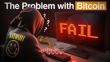 How Zcash Solved The Problem That Stumped Bitcoin’s Creator