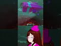 Meet the Jetsons | Subnautica | #bonitazarita on #Twitch