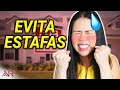 ¡Que No Te Estafen Los Realtors! Mira Este Video Antes De Comprar Casa