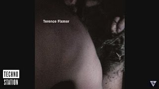 Terence Fixmer - Devil May Care