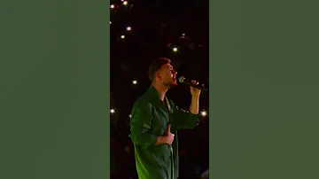 مافيني انتمي للويل الشامي اكسبلور لايك الشامي 