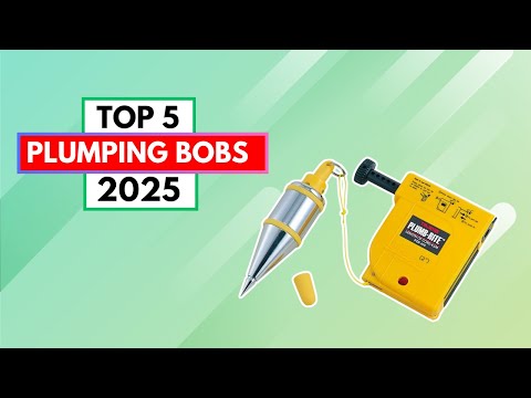 32 oz plumb bob tips