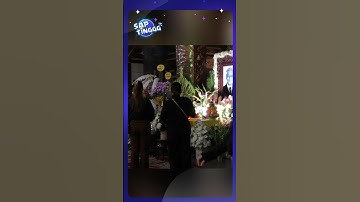 Rất nhiều người dân đã đến chùa Vĩnh Nghiêm thương tiếc cho sự r-a đ-i của TBT Nguyễn Phú Trọng