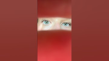 blue4u #ocean #eyes #trending #shorts #fypシ #fyp #youtube #music #billieeilish #song #cool #trend