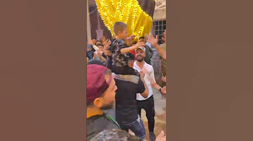 هشام الخولي بيبدع وهو بيقول انا بنادي ولا حد سامعني اكسبلور حالات واتس شعبي 