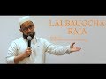 Lalbaugcha Raja|Mohammed Sadriwala