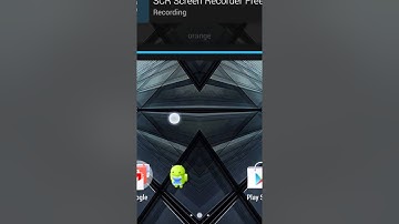 HTC Desire 310 Rooted, removed bloatware/system apps, customized with Xposed framework and modules