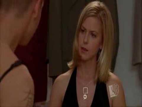 one-tree-hill---funny-moments