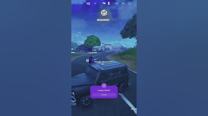 Don’t Speak on the Family Crodie #fortnite #fortniteclips ##twitchclips #fortniteshorts #gaming