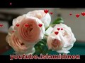 Salatullah Selamullah Aleyke Ya Rasulallah S A V 