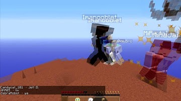 Imanooblet Hacking - GotPvP Hub