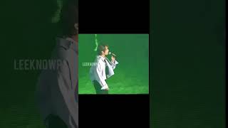 Download Lagu Leeknow singing Natsune by Yuuri MP3 Download Lagu Leeknow singing Natsune by Yuuri MP3