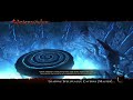 Mimic King - Master Spellplague Caverns - Neverwinter Epic Dungeon