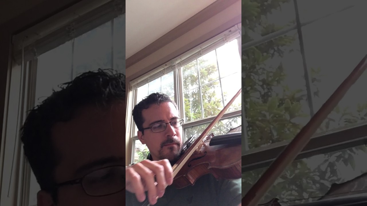 And am I Born to Die?