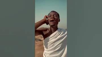 Best Azan Voice 