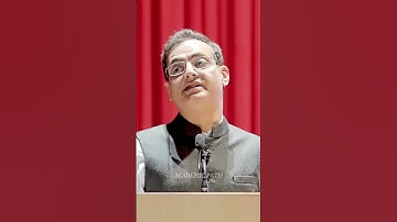 Why did Vikas Sir want to be like Plato | By Vikas Divyakirti Sir | Academic Path