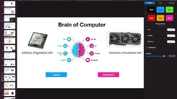 Inside Your Computer: A Look at Its Essential Parts (Part 4)