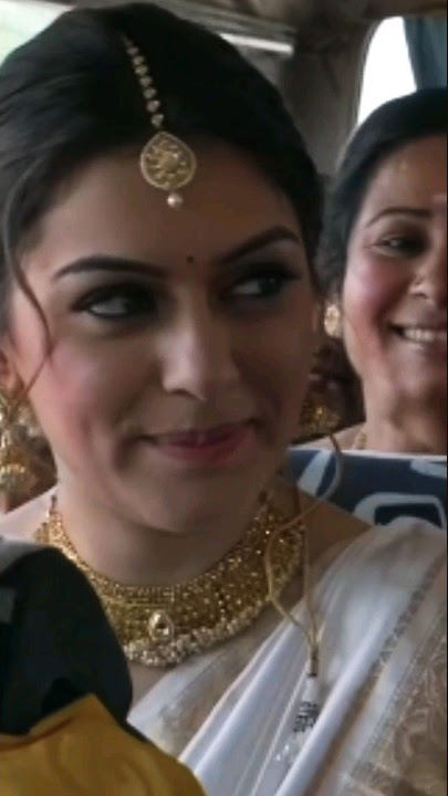 #unnenapuladhaane#manithan#hansika#lovesong#tamil#whatsappstatus