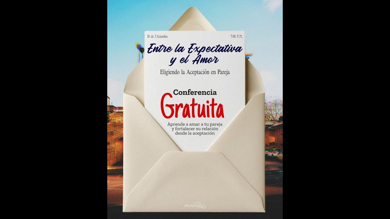 De las tareas del hogar al adulto responsable: lo que se aprende en cas