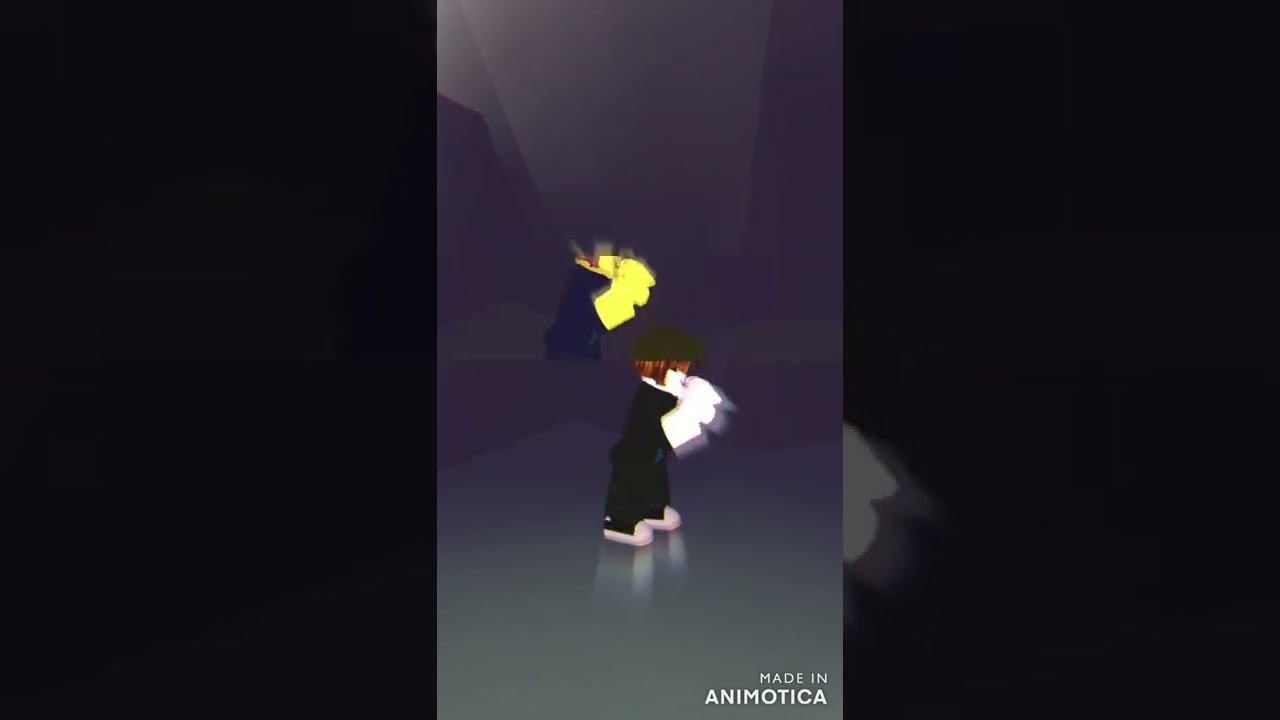 Bigger, Better, Stronger Bacon gang YouTube