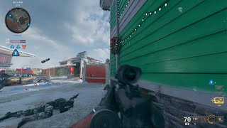 Quad feed x2 1 w semtex