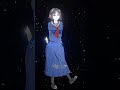 ||yandere simulator Edit|| Aishi Family|| #yanderesimulator#viral#kdrama#yandere#yandere_dev#fyp