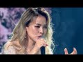 So Hyang &amp; Min Wooyuk - Wild flower (Subtitulado)