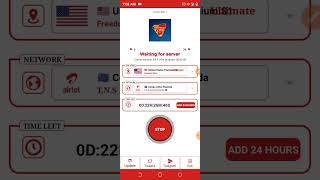 wigura MBS kuko app ikoresha MBs zubuntu yahageze 0782538034 nyandikira what's app screenshot 4
