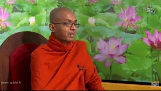 Shraddha Dayakathwa Dharma Deshana 4.30 PM 04-02-2018